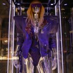 ,KF5IKnreBUGd7Paa9vlYEQ