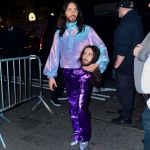 ,KU9Tha51pkGHVauIEMOEpg