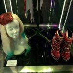 ,SdXcgPOQ9kaV8JjizqGHlA