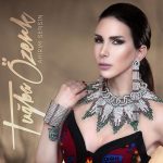 Tuğba-Özerk-Ahirim-Sensin600