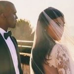 ,USmkLl7J-UCs6tNCmP-C-g-001