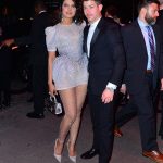 ,XD_9fZu3bkClZQvhb7yr9g