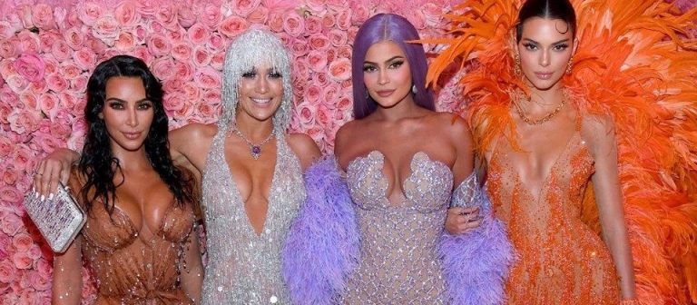 MET Gala’da rekor bağış