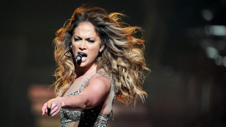 Jennifer Lopez Türkiye’ye geliyor