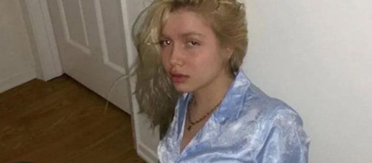 Aleyna Tilki: Kıskan beni lütfen