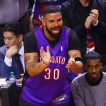 ,fcXhPsY7A0eiUuHxAo-mgw