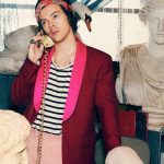 harry-styles-gucci-2-1311