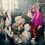 harry-styles-gucci-3-1310×848