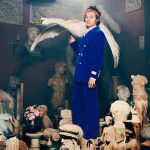 harry-styles-gucci-4-1310×848