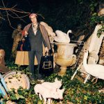 harry-styles-gucci-5-1310×848