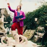 harry-styles-gucci-6-1310×848