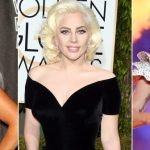 lady-gaga-fashion-evolution-001
