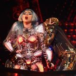 ,-_u-hsJ01EeQNgSzvzQtWQ