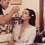 ,uvhj_32x4E6qB033QX8IjA