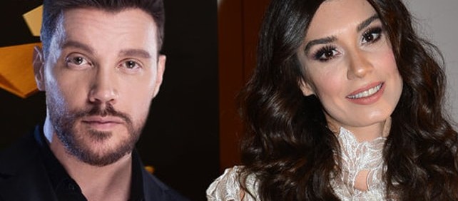 Sinan Akçıl boşanıyor mu?