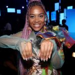 ,0G-6fNykwEOflrGOp_Vs1A