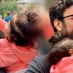 5d066b457152d813d4bfab0d-001