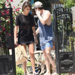 ,AxeXikUtzE2DYI9wvrw65g