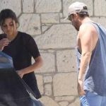 ,BeGOCTtfEESVanzXRTBGgA-001