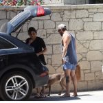 ,BeGOCTtfEESVanzXRTBGgA