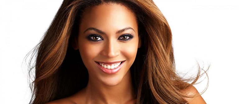 “Beyonce daha koyu tenli olsa başarılı olamazdı”