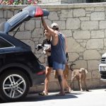 ,CpOYlWbGhEeYyLF_nxYKmA