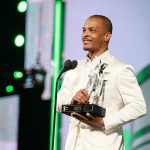 ,DH7XgZjLfkiyDuDhHRgLuQ