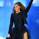 ,FQP2ymbd4UaP29EkWR7tXg