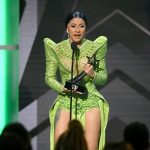 ,KJxFu5kbPESofB4RlwbW1A