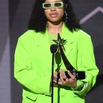 ,Pr_Lhhwu30a7T2tdOX-jpw