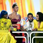 ,PtF9cNTVnkKGQw9WqEwdXg