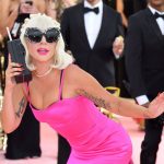 ,RNm1lSGtzEWqdac6zxwzCg