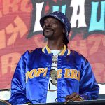 ,XbaCkuKNtECQHX-RqiWNtQ