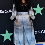 ,Yri-oXkyUE-4gVCAeaXNdg