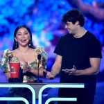 ,bUigC552UESo3r4FnxDIaw