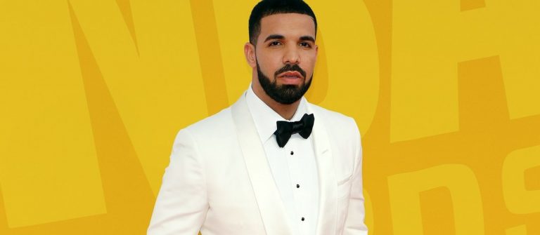 Drake, Beatles’ın rekorunu kırdı