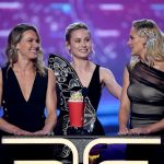 ,f2sVcOrBwUKiyysKrBKvSg