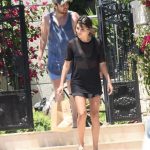 ,kPhdDfP9M06u7B9aBb8Ijg