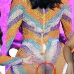 kapak_16_9_1560933615-001