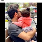 megastar-tarkan-kizi-liya-ile-fotografini-12151928_2250_m