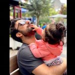 megastar-tarkan-kizi-liya-ile-fotografini-12151928_5512_m