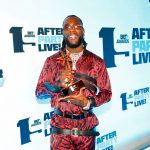 ,qtKoLvdawEOEr7BJY7TDdA