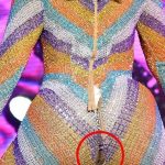 screenshot_20190619-104312-1