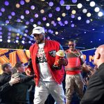 ,t9Q-bzDyz0W2FvRaKYoeeg