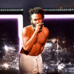 ,tQ_O2SVeCUix0RWeZttEgg