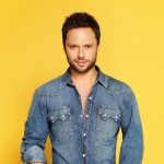 062c573919adf3249b1a6c9cf3dc4d8e