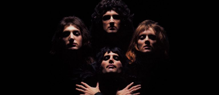 Bohemian Rhapsody’den YouTube rekoru