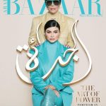 ,1guCe1CHo0Wgqo2Qz4uZ9g