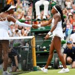 2019-07-01t184705z_1875921353_rc15f40a5a60_rtrmadp_3_tennis-wimbledon