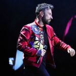 2505580_5e37a090297298496f8d9cea1637e42f_640x640